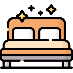 La Quinta Inn & Suites by Wyndham Ardmore Central